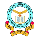 AIRFORCE SCHOOL
